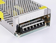 Блок питания Ambrella Light LED Dr1ver GS9508 цвет Хром-1