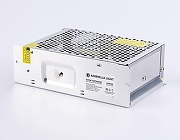 Блок питания Ambrella Light LED Dr1ver GS9508 цвет Хром-2