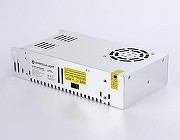 Блок питания Ambrella Light LED Dr1ver GS9551 цвет Серый-3