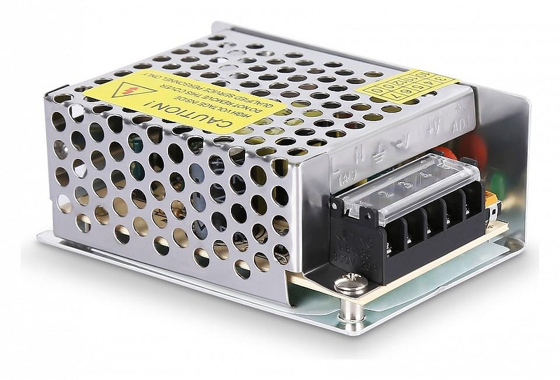 Блок питания Ambrella Light LED Dr1ver GS9602 