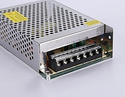 Блок питания Ambrella Light LED Dr1ver GS9604 цвет Хром-1