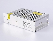 Блок питания Ambrella Light LED Dr1ver GS9604 цвет Хром-3