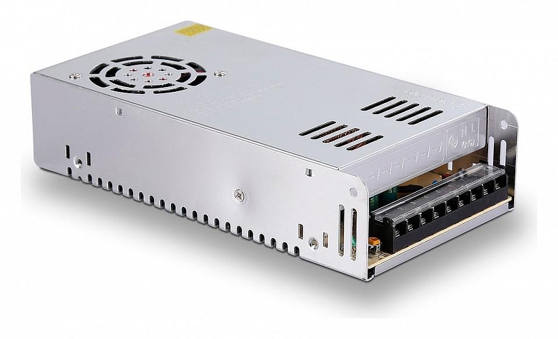 Блок питания Ambrella Light LED Dr1ver GS9608 