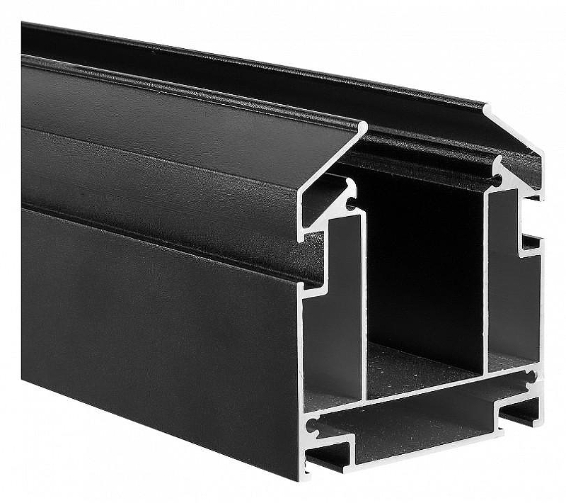 Профиль-держатель LIGHTERA Startrek 48 LE165TC-200P 