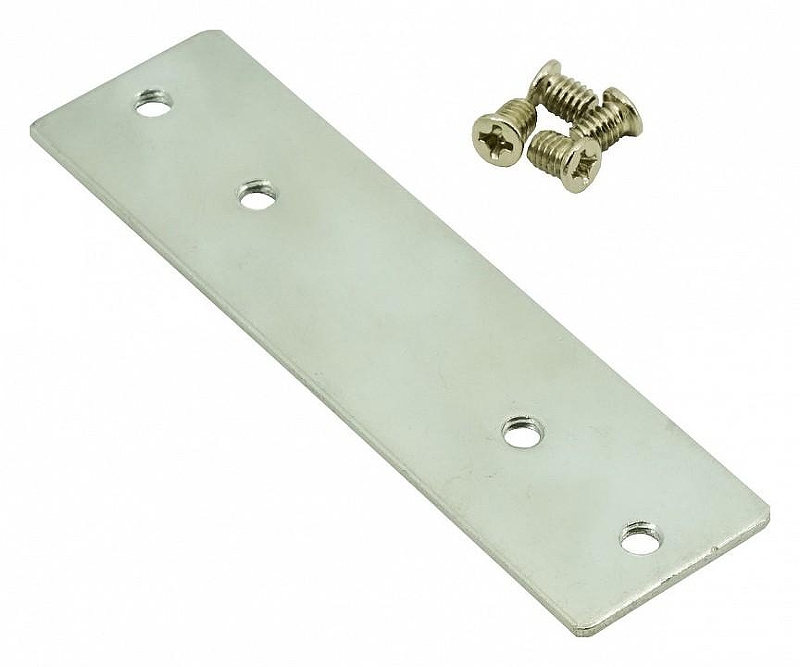 Крепление для трека LIGHTERA Startrek 220 LE172TC-CPB 