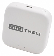 Конвертер Wi-Fi для смартфонов и планшетов LIGHTERA Startrek 48 LEDMD8CE цвет Белый