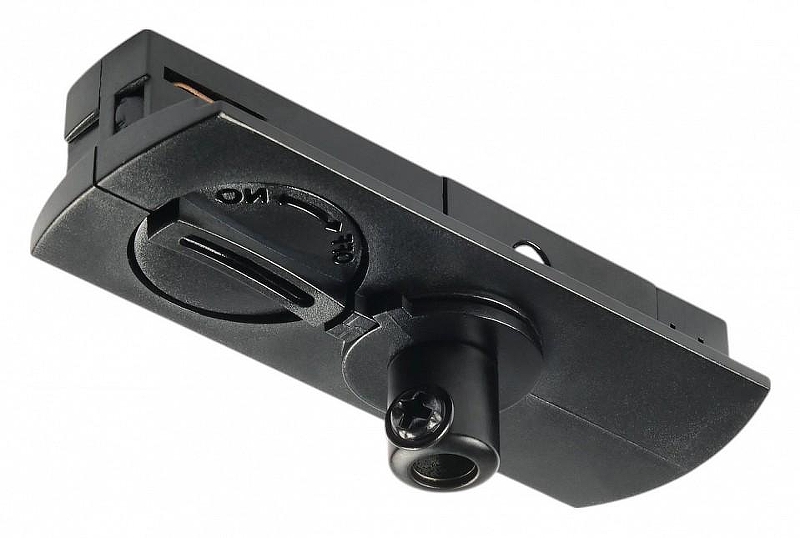 Переходник для трека MyFar Accessories for Single MT0100-AC-B 