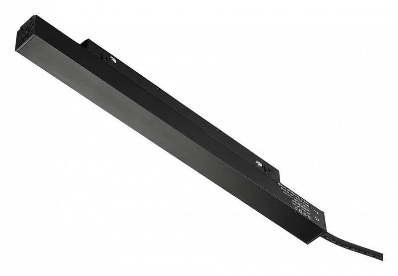 Блок питания MyFar Technical MT0200-PS-200W-B 