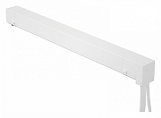 Блок питания iLedex Technical VISION48/25 POWER 4825-100W-WH цвет Белый