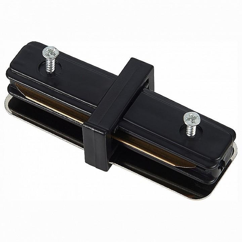 Соединитель линейный для треков ST-Luce ST002 ST002.419.00 