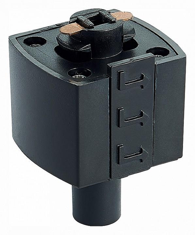 Блок питания ST-Luce ST002 ST002.469.00 