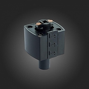 Блок питания ST-Luce ST002 ST002.469.00 цвет арматуры Черный-3