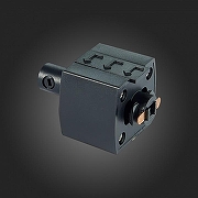 Блок питания ST-Luce ST002 ST002.469.00 цвет арматуры Черный-5