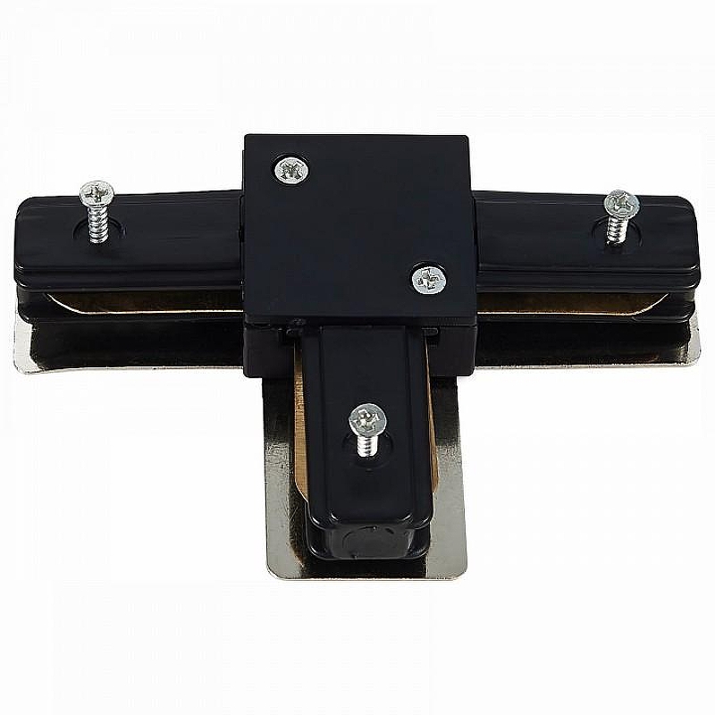 Соединитель T-образный для треков ST-Luce ST002 ST002.439.00 