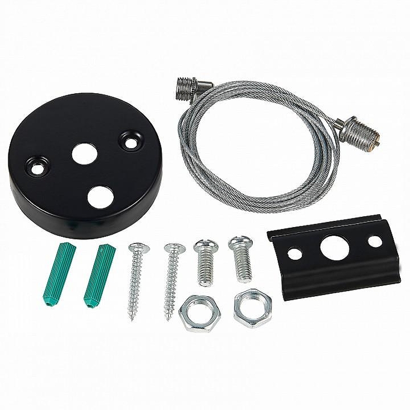 Подвес для трека ST-Luce ST002 ST002.459.00 