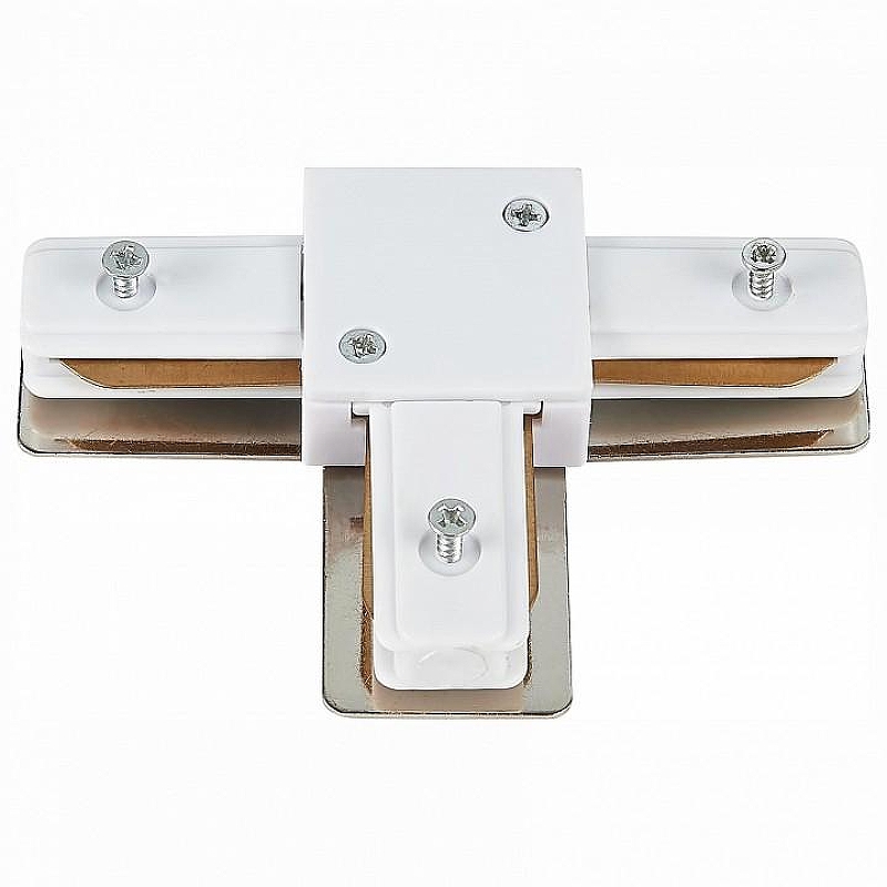 Соединитель T-образный для треков ST-Luce ST002 ST002.539.00 