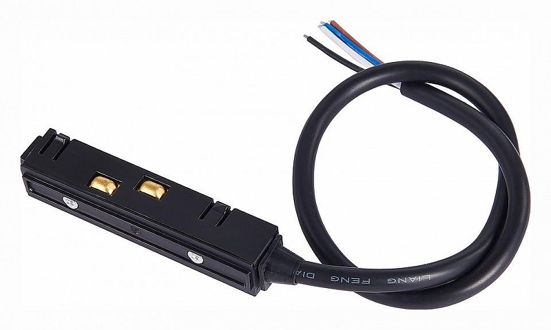 Токопровод концевой ST-Luce ST006 ST006.429.00 