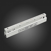 Блок питания ST-Luce ST011 ST011.058.100 цвет арматуры Белый-2