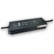 Блок питания ST-Luce ST014 ST014.024.150 цвет Черный-1