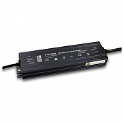 Блок питания ST-Luce ST014 ST014.024.200 цвет Черный-1