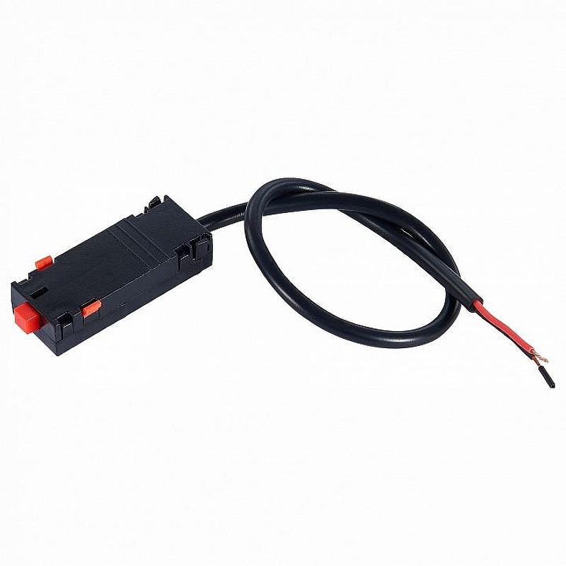 Блок питания ST-Luce Skyline 220 ST015.422.12 