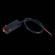 Блок питания ST-Luce Skyline 220 ST015.422.12 цвет арматуры Черный-1