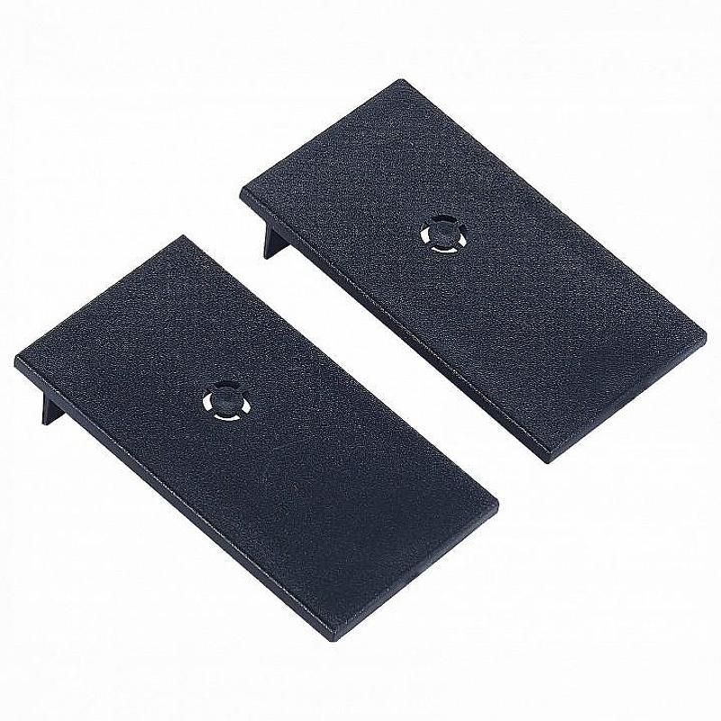 Набор заглушек для трека ST-Luce Skyline 220 ST015.422.15 