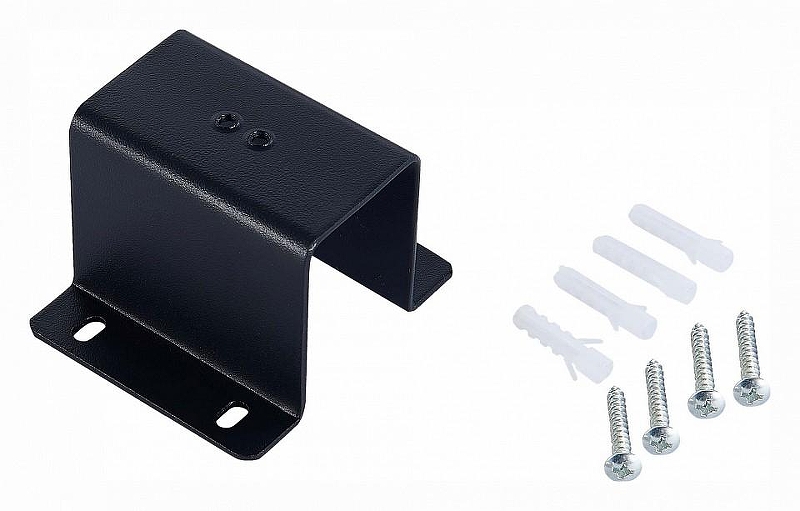 Крепление для трека ST-Luce Skyl1ne 220 ST015.422.16 