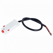 Блок питания ST-Luce Skyline 220 ST015.522.12 цвет арматуры Белый