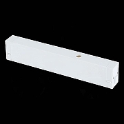 Блок питания ST-Luce Skyline 220 ST015.522.13 цвет арматуры Белый-1