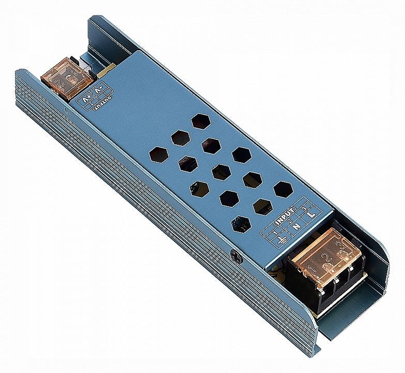 Блок питания ST-Luce ST022 ST022.024.36 