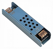 Блок питания ST-Luce ST022 ST022.024.36 IP 20