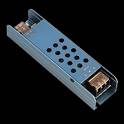 Блок питания ST-Luce ST022 ST022.024.36 IP 20-1