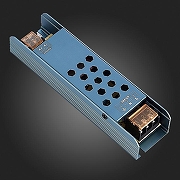 Блок питания ST-Luce ST022 ST022.024.36 IP 20-2