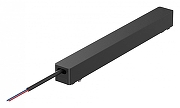 Блок питания ST-Luce Skyflat ST063.448.100 цвет арматуры Черный