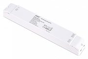 Блок питания ST-Luce Farm ST064.024.60.DALI цвет арматуры Белый
