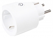 Розетка умная ST-Luce Around ST9001.500.00 цвет Белый