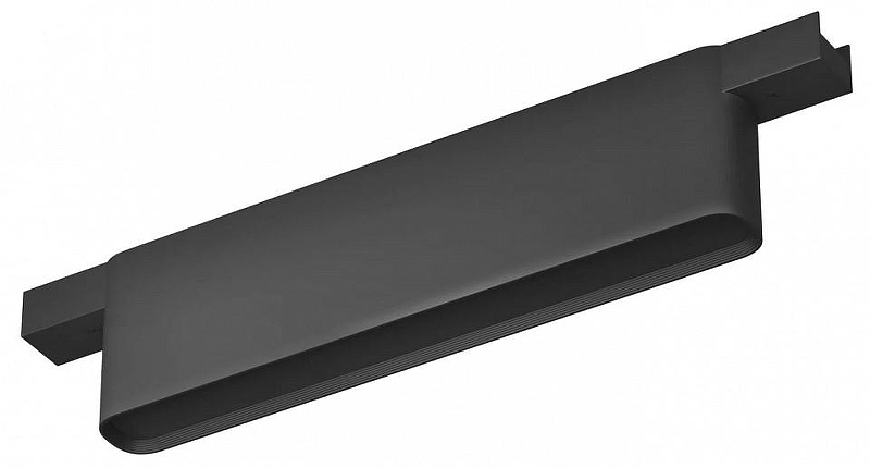 Блок питания Denkirs AIR BASE TR5220-BK 