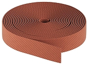 Трек-ремень Denkirs BELTY BASE TR5500-BR цвет арматуры Коричневый