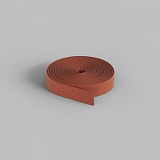 Трек-ремень Denkirs BELTY BASE TR5500-BR цвет арматуры Коричневый-1