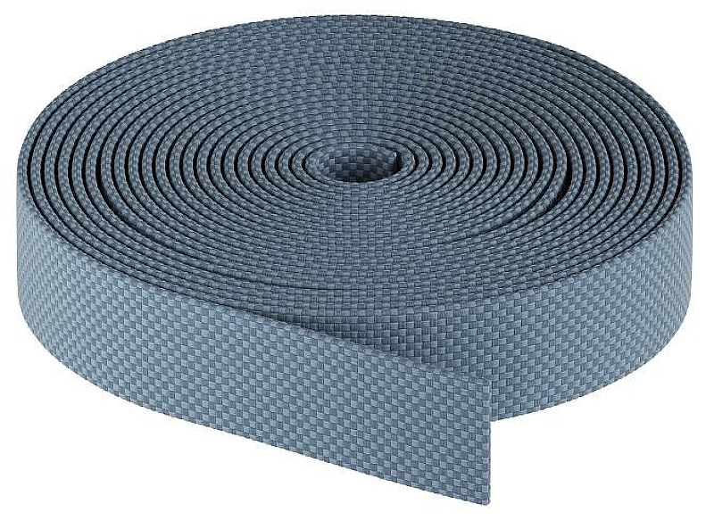 Трек-ремень Denkirs BELTY BASE TR5500-DB 