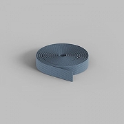 Трек-ремень Denkirs BELTY BASE TR5500-DB цвет арматуры Синий-1