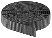 Трек-ремень Denkirs BELTY BASE TR5500-DG цвет арматуры Серый