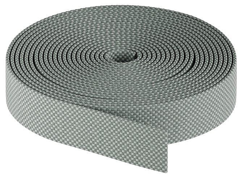 Трек-ремень Denkirs BELTY BASE TR5500-LG 