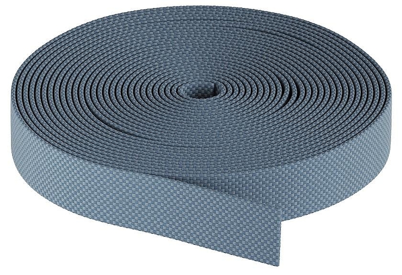 Трек-ремень Denkirs BELTY BASE TR5501-DB 