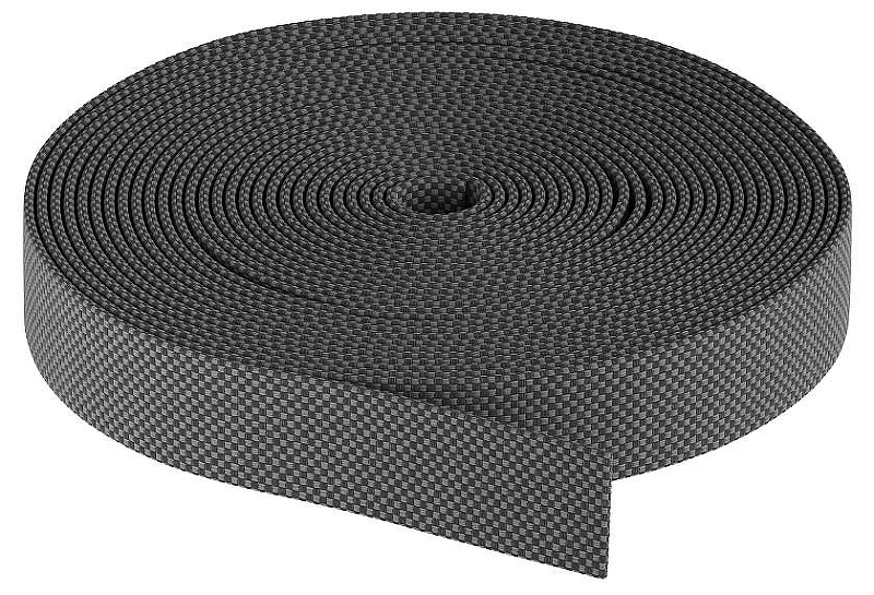 Трек-ремень Denkirs BELTY BASE TR5501-DG 