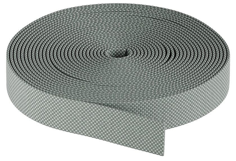 Трек-ремень Denkirs BELTY BASE TR5501-LG 