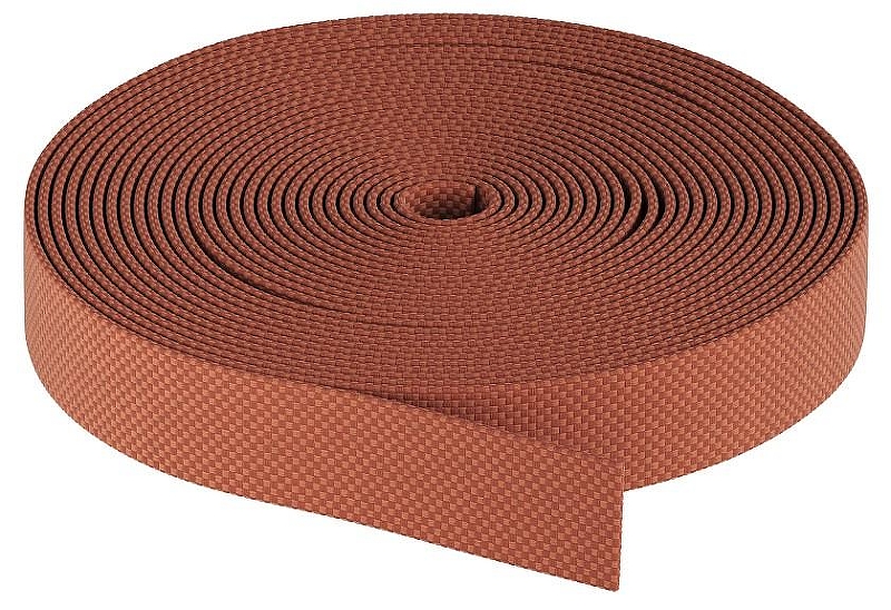 Трек-ремень Denkirs BELTY BASE TR5502-BR 