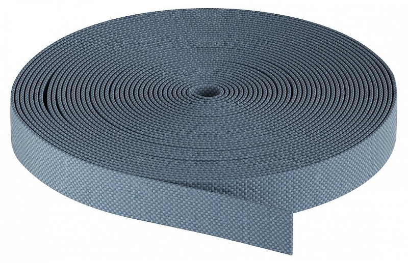 Трек-ремень Denkirs BELTY BASE TR5502-DB 