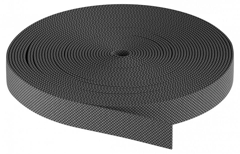 Трек-ремень Denkirs BELTY BASE TR5502-DG 